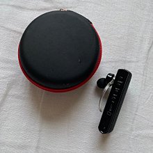 iPhone專用 耳機/通話+充電+傳輸+線控 五合一 雙lightning 一公轉二母 轉接頭 直播 歷史價格詳細信息