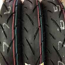 【崇明輪胎館】NCY 金屬油管 煞車油管 有75cm/85cm/95cm/100cm/110cm 特價800元!JR/RS/CUXI 歷史價格詳細信息