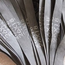 便宜輪胎王 全新26x1 3/8腳踏車外胎 內胎  襯帶3合1   一組200元 歷史價格詳細信息