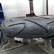 欣騰達雙頻六天線千兆無線路由器家用WiFi穿墻王無線5G 歷史價格詳細信息