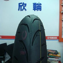 日本90puffy帕妃亞美由美雙人女子組合單飛不解散2cd收各自演唱專輯未拆台版絕版 歷史價格詳細信息