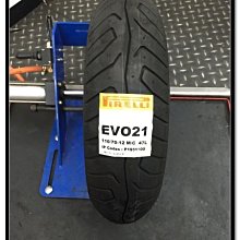 12費110v便攜式不鏽鋼臭氧消毒機 家用空氣淨化 空氣清新 除異味臭氧發生 臭氧機 除臭機 歷史價格詳細信息