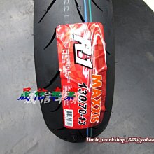 【屏東工具王】全新 得偉 DCF620 升級版 DCF622 20V 充電無刷起子機 攻牙機 專用浪板機 歷史價格詳細信息