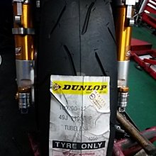 現貨到!!!【100%實拍】刀割破膝黑色彈性牛仔褲【28-34】 歷史價格詳細信息