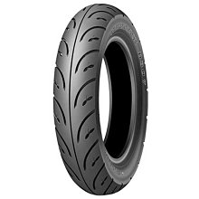 [屏東-晟信二輪] DUNLOP 登祿普 SCOOTSMART 2 130/70-13 R 店內安裝+氮氣+平衡+除臘 歷史價格詳細信息