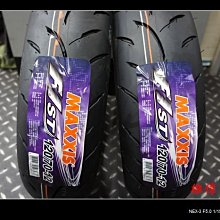 【新品上市】嘉業合金噴水消防車工程車挖機運輸車模型仿真金屬車兒童玩具小車  她說優選 歷史價格詳細信息