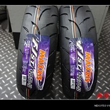 吉祥安康//惠安區生油野生老沉//硬格厚油////7.4克//94年藏香//香道雅品//乾乾淨淨 歷史價格詳細信息