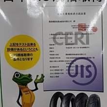 欣騰達雙頻六天線千兆無線路由器家用WiFi穿墻王無線5G 歷史價格詳細信息