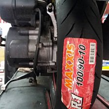 R1 10入裝 2分半 5/16 x 2-1/4英寸 鍍鋅 平頭式壁虎 兩分半 平頭膨脹螺絲 歷史價格詳細信息