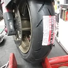 ((70元立即購))☆就是愛美妝☆SHISEIDO資生堂 莉薇特麗全效化妝水 EX(滋潤型I清爽型)30ml~ 歷史價格詳細信息