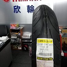 登陸普Dunlop ATP AO澳網Tour加亮球巡回賽比賽球訓練球耐用網球~沁沁百貨-進店有折扣 歷史價格詳細信息