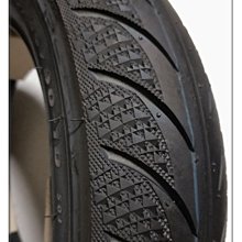 便宜輪胎王 全新26x1 3/8腳踏車外胎 內胎  襯帶3合1   一組200元 歷史價格詳細信息