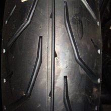 普陀山和田玉平安扣手繩女紅繩手鏈編織朱砂平安好運女生閨蜜男款 歷史價格詳細信息