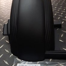 【MOS】壓花後士除  FORCE/S-MAX   雷霆 S125/150 歷史價格詳細信息