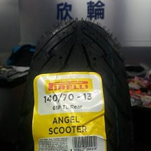 欣倍優德敏康益菌(30包/盒) 歷史價格詳細信息