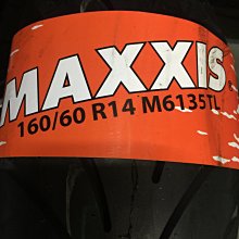 【大佳車業】台北公館 Polaroid 寶麗萊 ME206WG Lite 鉑尼斯蜂鷹 機車行車記錄器 2022最新款 歷史價格詳細信息