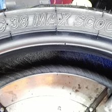 ftl50-agq2aa4g5abc 德國eh音叉開關,ftl50全系列產品有售 歷史價格詳細信息