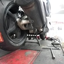 自取1600元【油品味】GMD 固滿德輪胎 G-1061 120/70-15 全方位複合胎 歷史價格詳細信息
