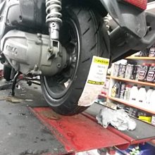 【DUNLOP 登祿普】TT93GP 競技型熱熔胎-13吋(120/70-13 53P 前胎) 歷史價格詳細信息