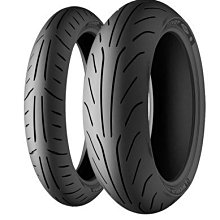 2Ct Round Lab Created Diamond Unisex New Trending Stud 14k Yellow Gold Plated 歷史價格詳細信息