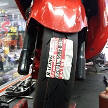 ((90元立即購))☆就是愛美妝☆Hypanique 涵沛 黑蘭鑽極致逆齡霜(貴婦霜)~5ml(市價$298) 歷史價格詳細信息