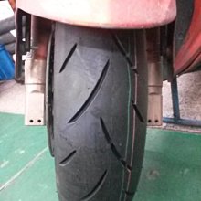 耐熱輪胎 三輪車專用 CR發泡橡膠  50度黑胎 軌道車 歷史價格詳細信息