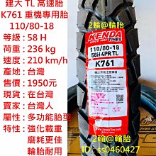 高速建立大型桌面應用：全新Electron框架現在就動手做【金石堂】 歷史價格詳細信息