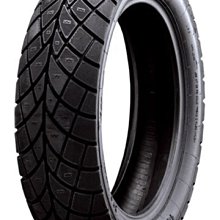 德晟15w ip65「防水led廣告戶外圖案射燈 高清靜止logo投影燈 歷史價格詳細信息