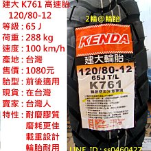 高速建立大型桌面應用：全新Electron框架現在就動手做【金石堂】 歷史價格詳細信息