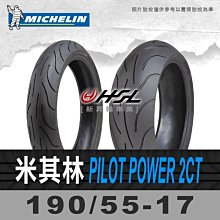 2Ct Round Lab Created Diamond Unisex New Trending Stud 14k Yellow Gold Plated 歷史價格詳細信息