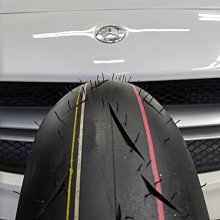 完工價 80元  鳳山區 桂林 小港 阿齊 道達爾 TOTAL Hi-Perf Gear Oil 80W90 齒輪油 歷史價格詳細信息