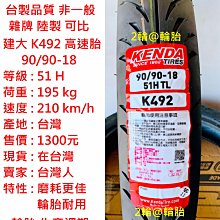 高速建立大型桌面應用：全新Electron框架現在就動手做【金石堂】 歷史價格詳細信息