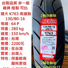高速建立大型桌面應用：全新Electron框架現在就動手做【金石堂】 歷史價格詳細信息