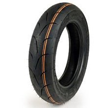[屏東-晟信二輪]SAVA 莎瓦 MITAS 米塔斯 TOURING FORCE-SC 140/70-14 輪胎 歷史價格詳細信息