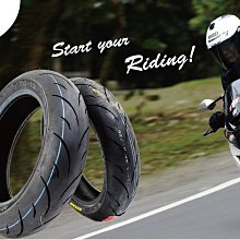 東信除溼機家用室內靜音抽溼臥室乾燥除潮去溼器防潮地下室吸溼器 歷史價格詳細信息