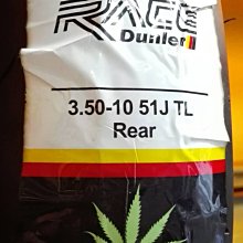 馬,車輪和語言：歐亞草原的騎馬者如何形塑古代文明與現代世界( 平裝版 ) 歷史價格詳細信息