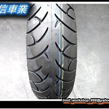 德晟15w ip65「防水led廣告戶外圖案射燈 高清靜止logo投影燈 歷史價格詳細信息