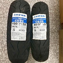 CS-100 可調調變器 濾波器 陷波器 限波器 調變主機 解調變器 訪客頻道 混頻器 混合器 數位天線 MAV-100 歷史價格詳細信息