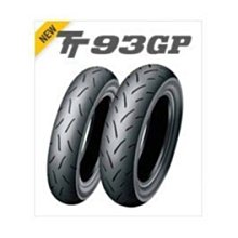 普陀山昌殊七慧錦鯉手鏈女上岸手繩男手工編織轉運逢考必過幸運符 歷史價格詳細信息