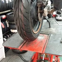 ((70元立即購))☆就是愛美妝☆SHISEIDO資生堂 莉薇特麗全效化妝水 EX(滋潤型I清爽型)30ml~ 歷史價格詳細信息