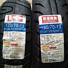 輪胎急救站 誠遠全新20吋腳踏車美式內胎 歷史價格詳細信息