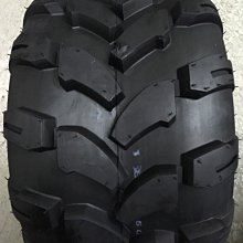ATV沙灘車卡丁車改裝配四輪車小恐龍小公牛M8轉向拉桿魚眼球頭 歷史價格詳細信息