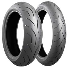☆晟信二輪☆ BRIDGESTONE 普利司通 SC1 90/90-14 F 現場安裝送氮氣平衡除臘愛車健檢(工資另計) 歷史價格詳細信息