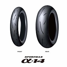 安普 14吋立扇 SY-1401 台灣製造 現貨附發票 歷史價格詳細信息