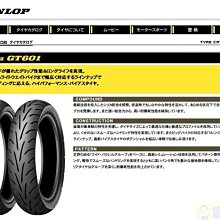 晟信二輪 DUNLOP 登祿普 SPORTMAX Q-LITE 150/60-17 66H 安裝氮氣平衡除臘 歷史價格詳細信息