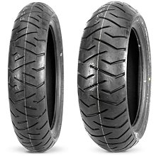 ☆晟信二輪☆ BRIDGESTONE 普利司通 SC1 90/90-14 F 現場安裝送氮氣平衡除臘愛車健檢(工資另計) 歷史價格詳細信息