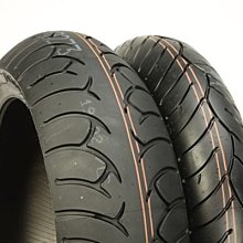 東信除溼機家用室內靜音抽溼臥室乾燥除潮去溼器防潮地下室吸溼器 歷史價格詳細信息