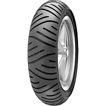 [屏東-晟信二輪] 德國 海德瑙 HEIDENAU K63 100/80-17 (銳龍) 高性能運動胎 安裝氮氣平衡除臘 歷史價格詳細信息