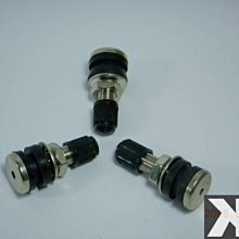 K-TWO零件王.全面批發-201型.義大利超軟握把.競技用.勁戰.戰將.G3.G4.G5.XR.RS.CUXI 歷史價格詳細信息