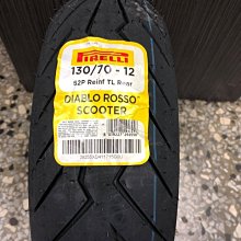 PIRELLI DIABLO PODIUM CAP &mdash; Signed. ***RARE*** 歷史價格詳細信息